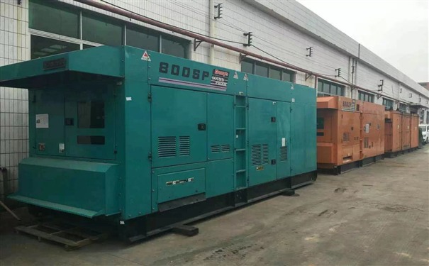 东洲上海建工一建大波纹箱定制案例