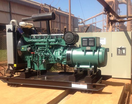 东洲发电机出租 东洲发电机出租